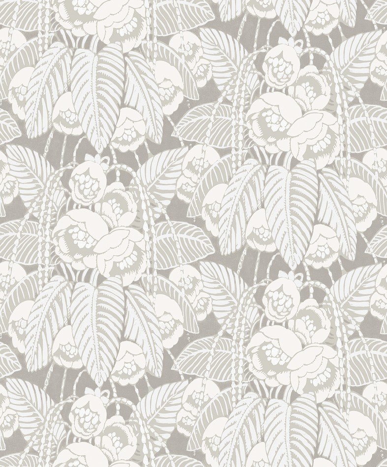 Колекція Agathe, AGA301