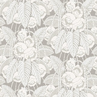 Коллекция Agathe, AGA301