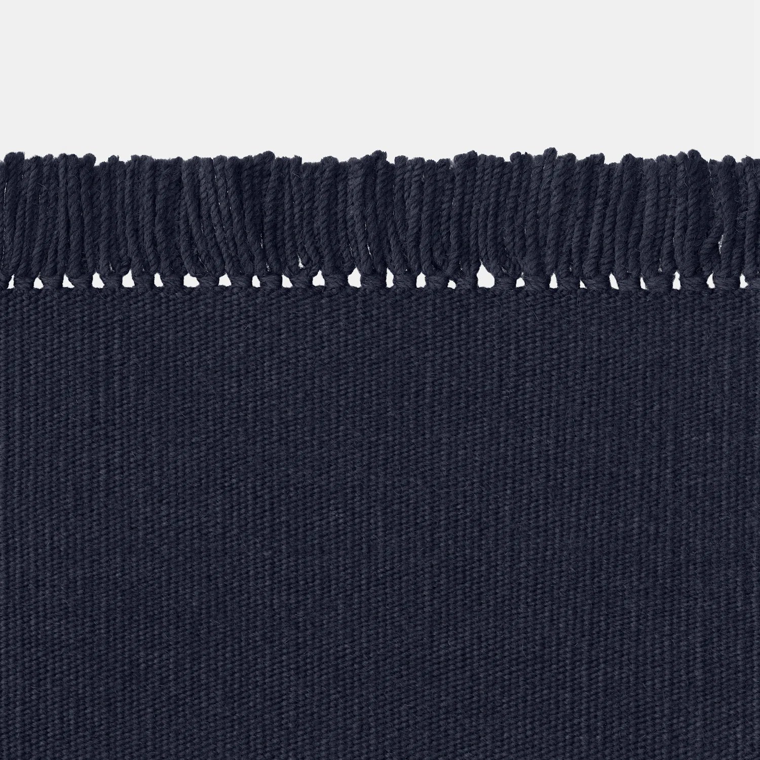 Ковер Kelim Coloured Fringes3131