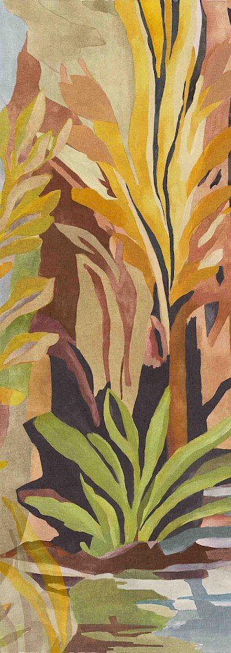 Коллекция Ray, DGRAY2021-2024_1