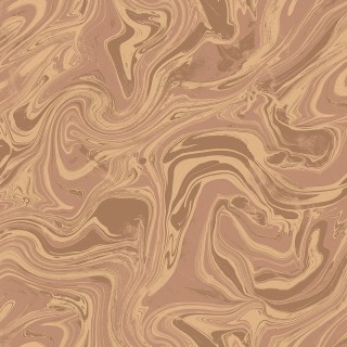 Колекція Studio Textures, JT30605
