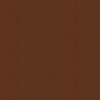 Колекція Memphis, 23430