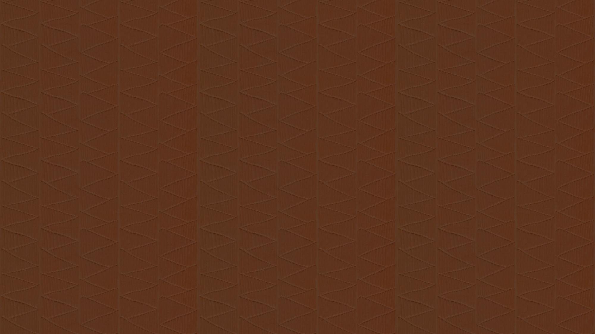 Колекція Memphis, 23430