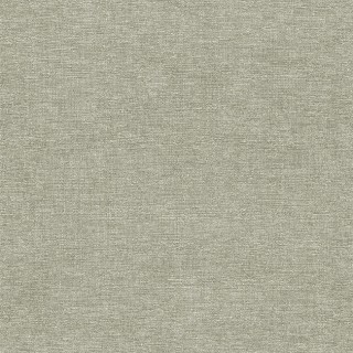 Колекція Chelsea, CH01304