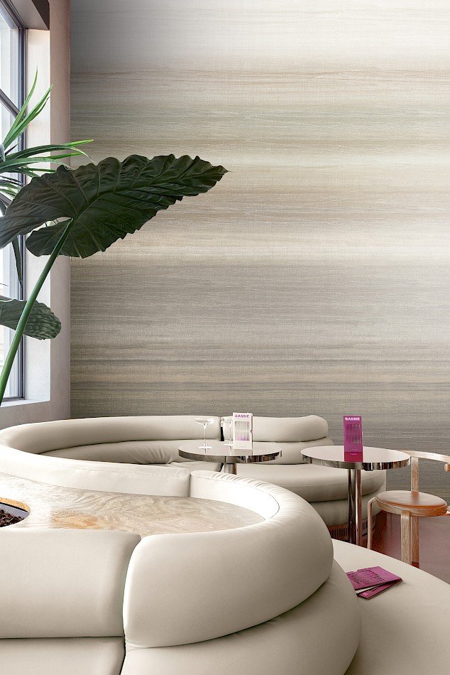 Коллекция  Serica, DGRIC202