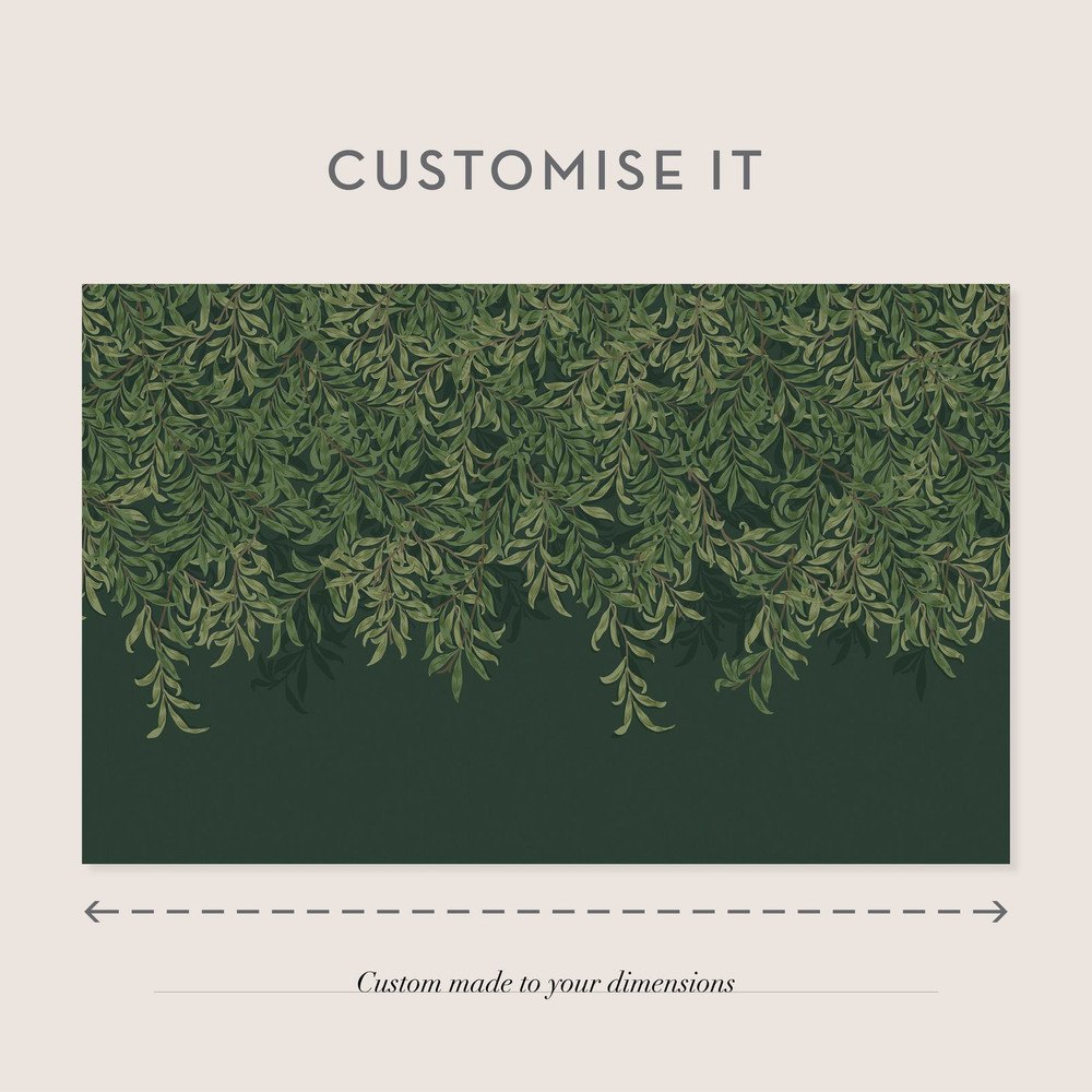 Колекція Artistry, 125391FXST