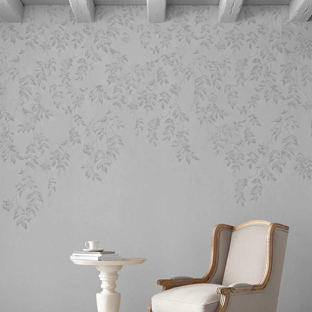 Колекція Artistry, 115023FXST