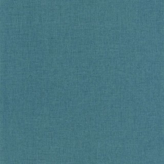Колекція Linen Edition 2, lni103226356