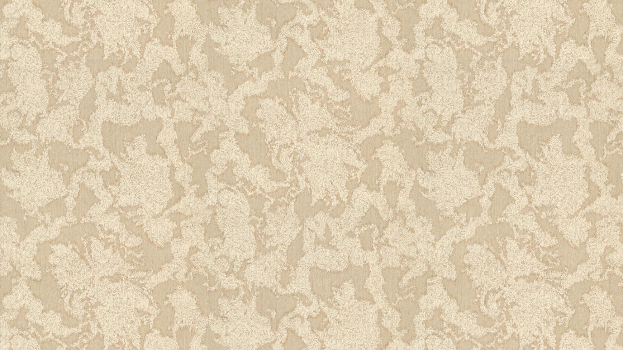 Колекція Zephyr, 48641