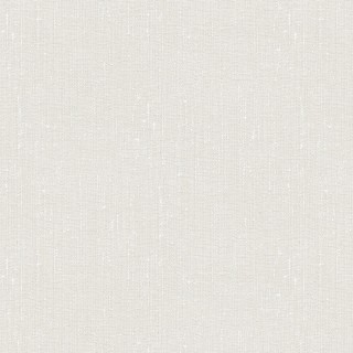 Колекція Pure Silk & Linen, ARS004