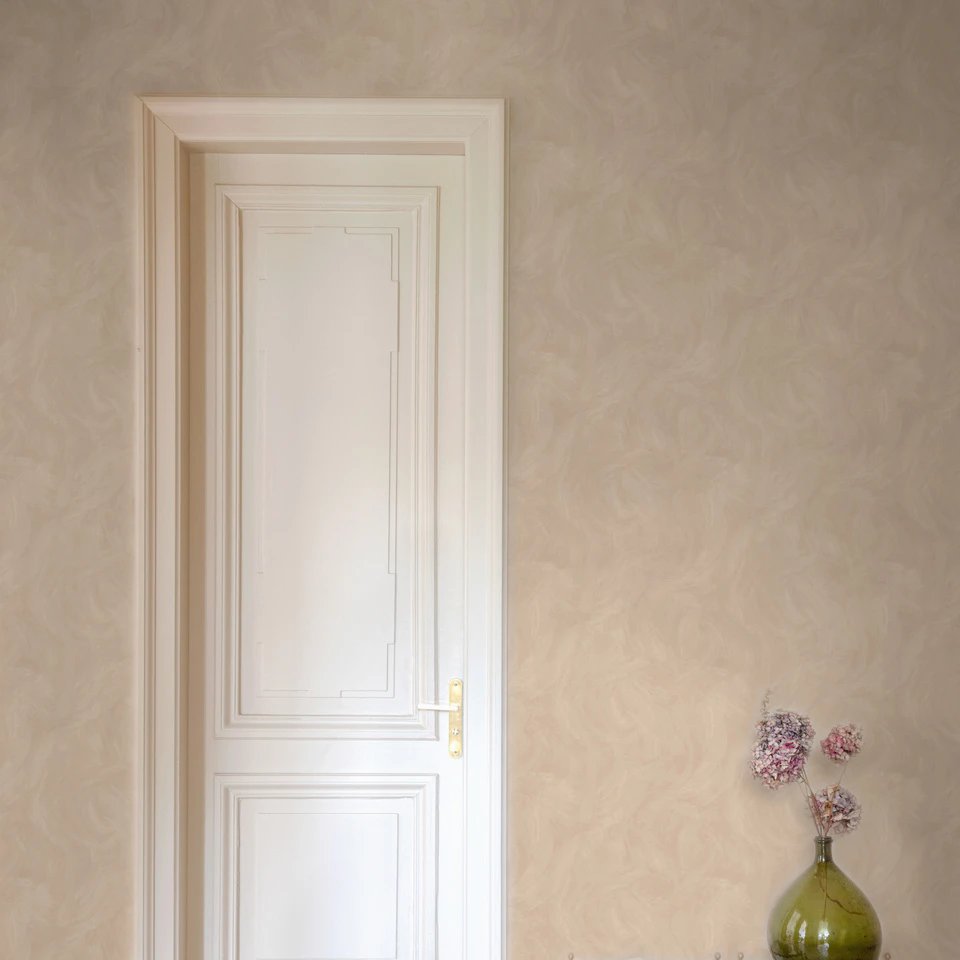 Коллекция Concept, CO3006