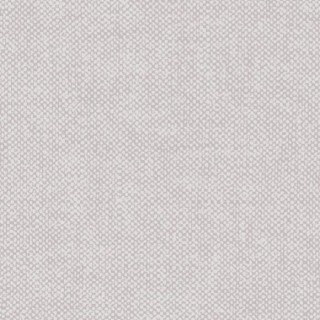 Колекція Flamant Honore, 78048