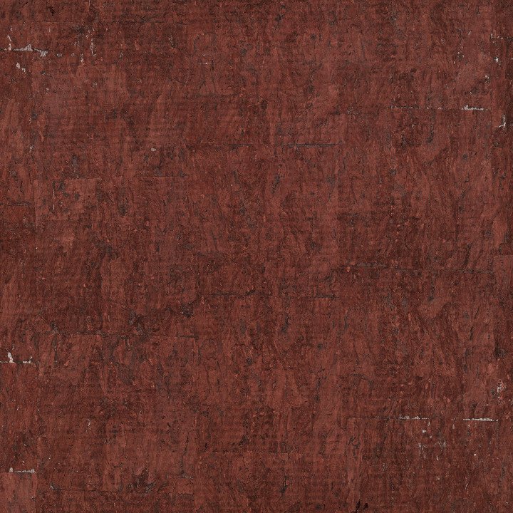 Колекція Mineralogy, ZW144/08