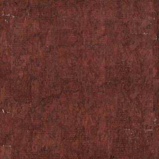 Коллекция Mineralogy, ZW144/08