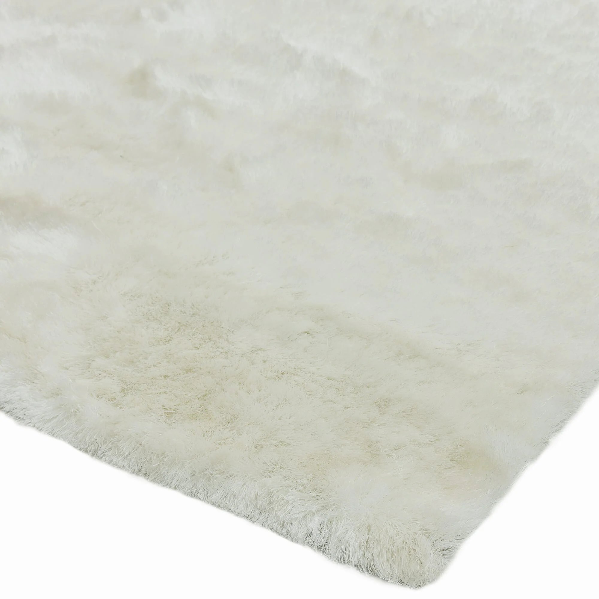 Ковер Whisper Ivory