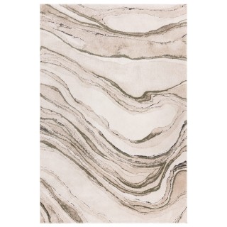 Ковер Mirage Quartz Green