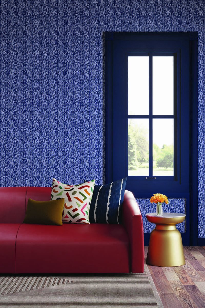 Колекція Natural Subtleties , 50353W4941703