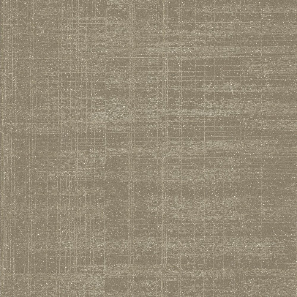 Коллекция Threadscape, 143415