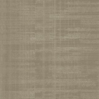 Коллекция Threadscape, 143415
