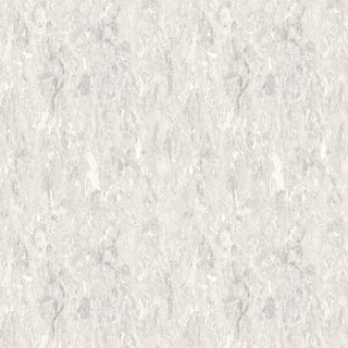 Колекція Santorini, SA01901