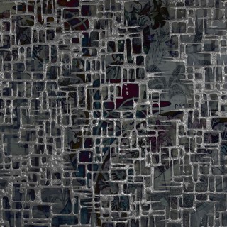 Колекція Dusk, MU14045