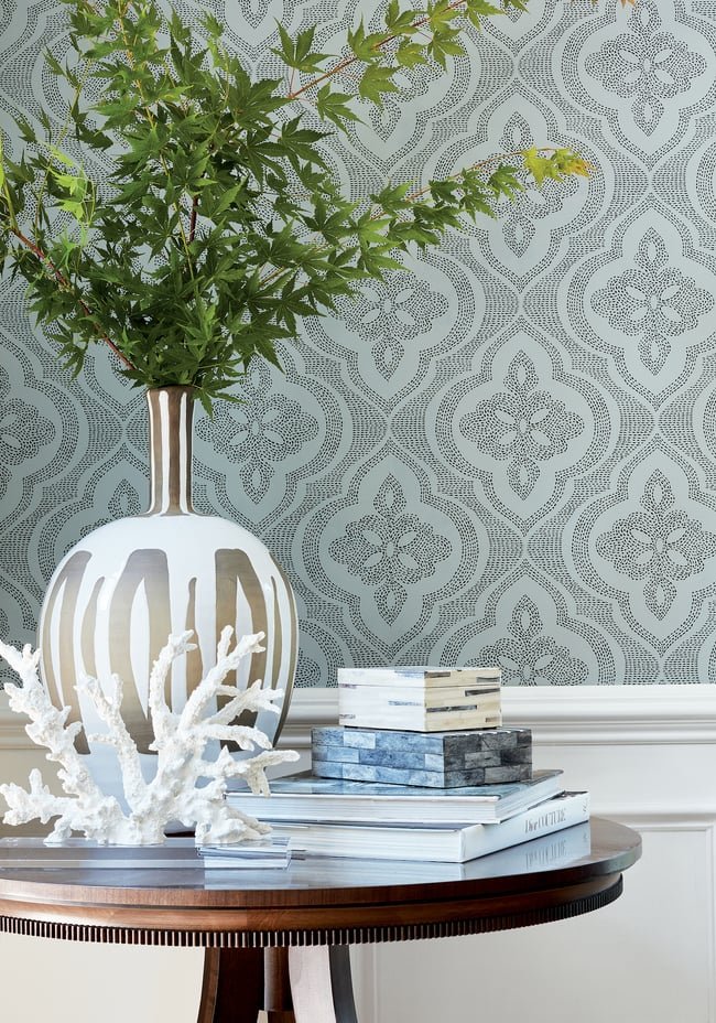 Колекція Paramount, T2995