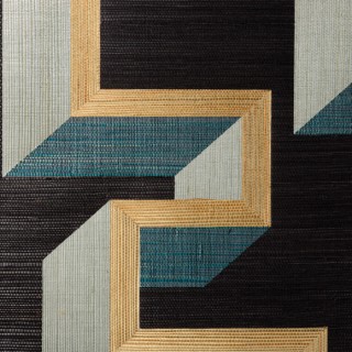 Колекція Marqueterie, 72703