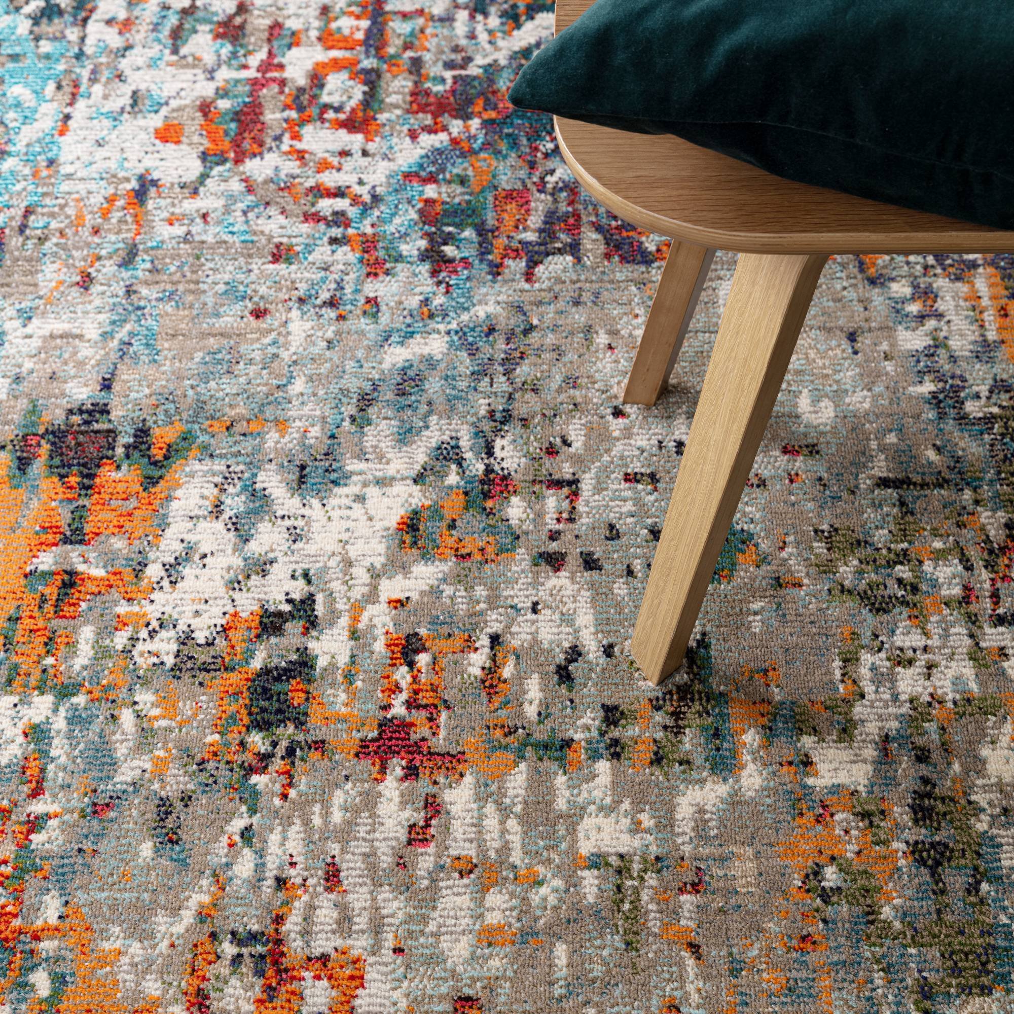Ковер Colores Cloud CO11 Everest