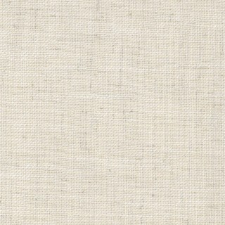 Коллекция  Wool & Co, NAT1343
