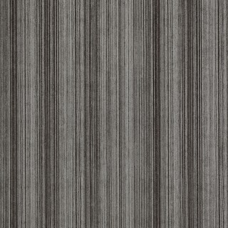 Колекція Chamberlain Stripe, 31606