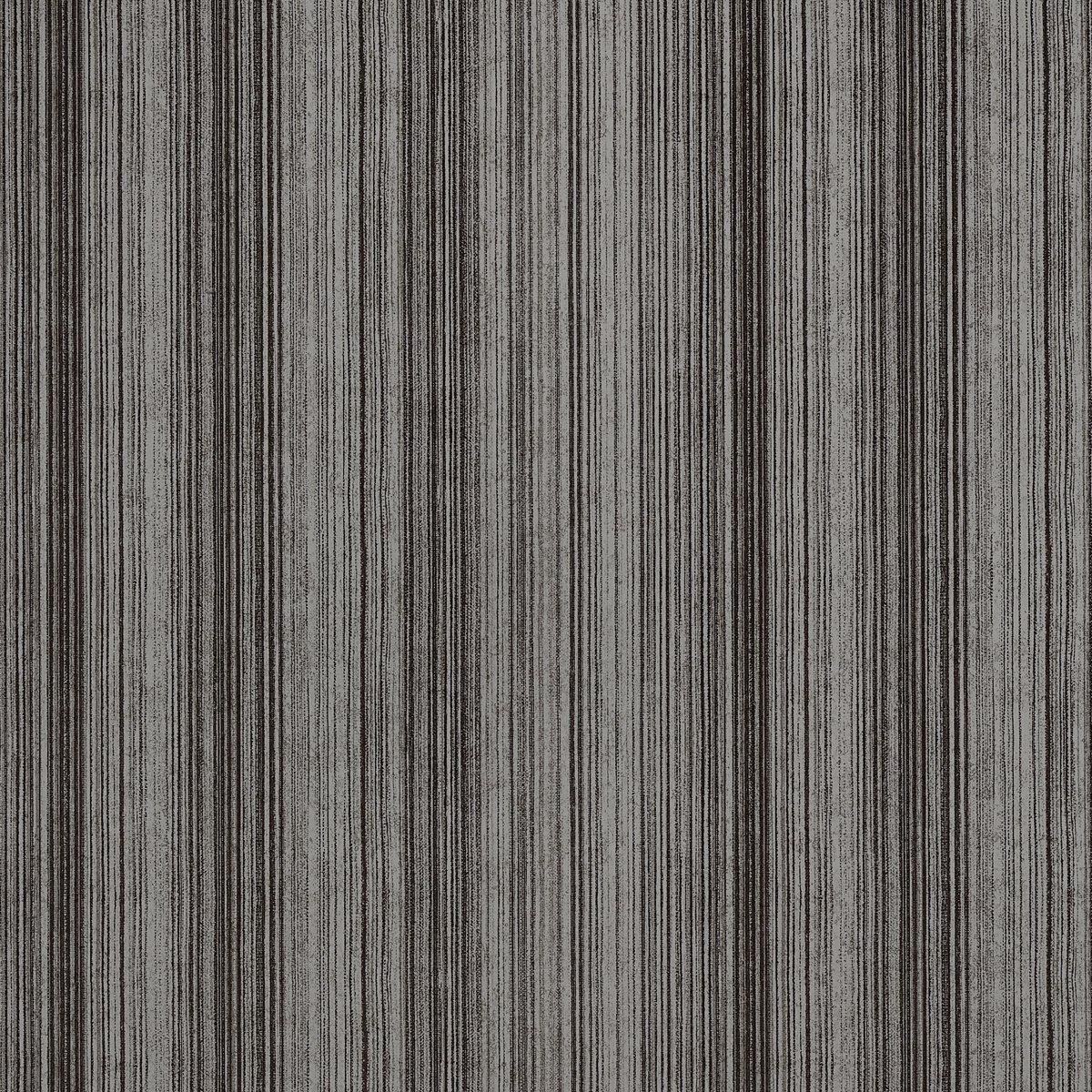 Колекція Chamberlain Stripe, 31606