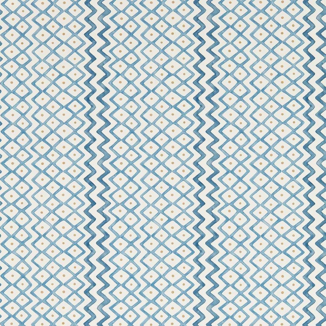 Колекція Curios,  217453