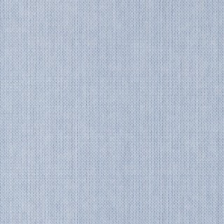 Колекція Dynasty, T75507