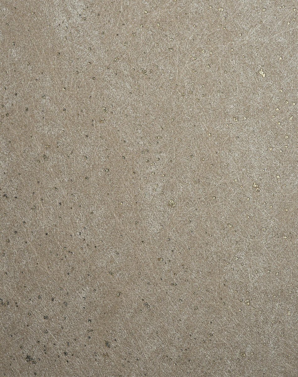 Колекція Ted Baker, 14060W9979408