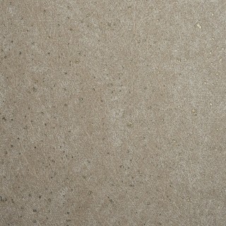 Колекція Ted Baker, 14060W9979408