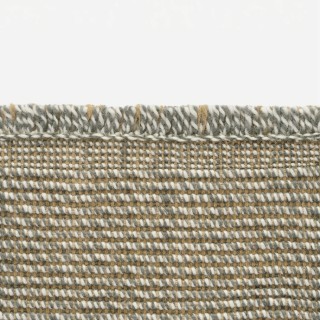 Ковер Jute and Wool0151