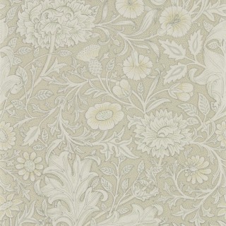 Колекція Melsetter, DMSW216684