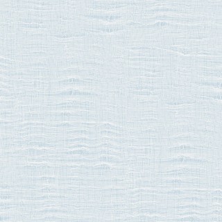 Колекція Studio Textures, JT30504
