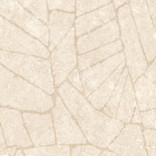 Коллекция Essentials Kaolin, 30331