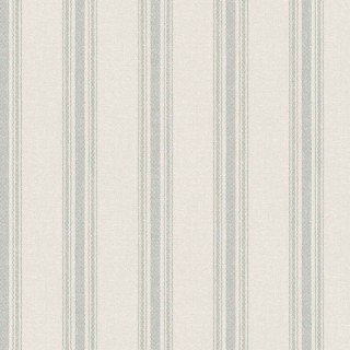 Коллекция  Nantucket Stripes, SR20604