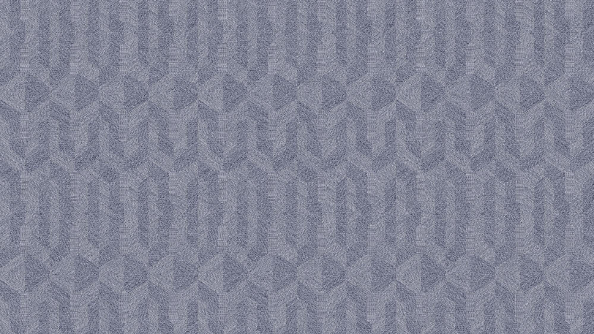 Колекція Luxor, 19404