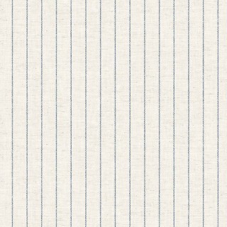 Коллекция  Nantucket Stripes, SR20902