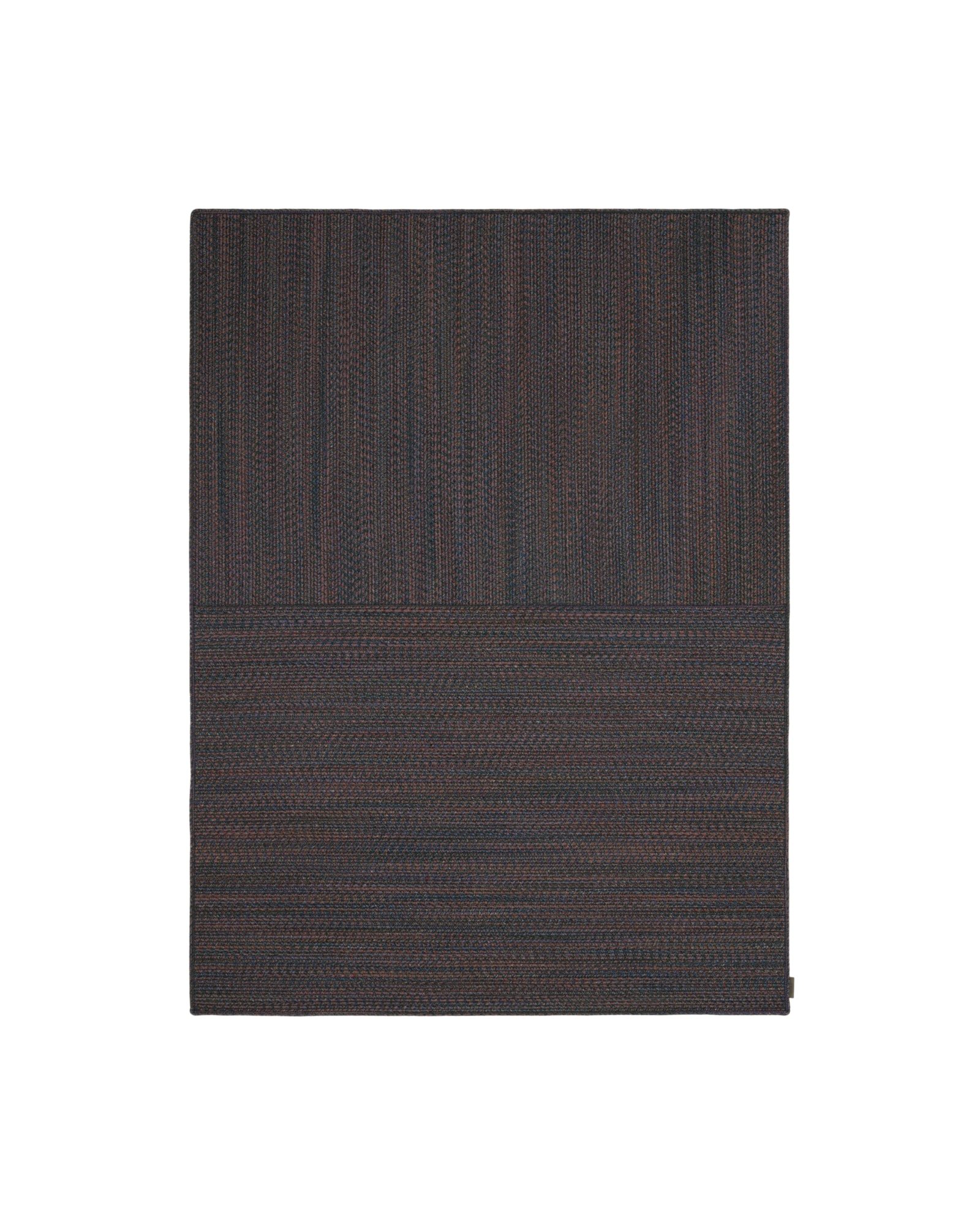 Килим Corde Droit0191