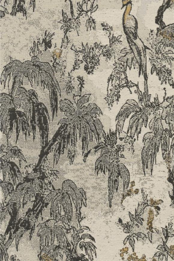 Колекція Les Tapisseries, 97831