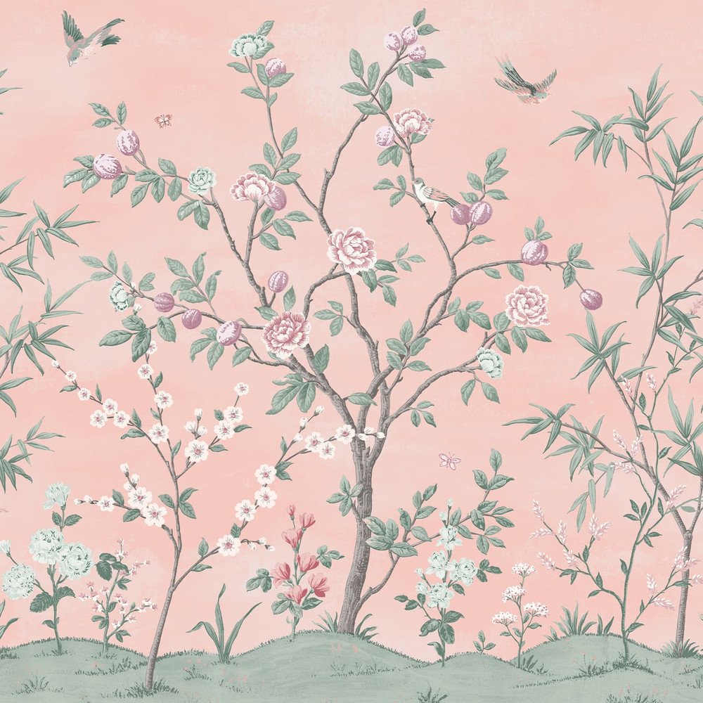 Колекція Artistry, 113411FXST