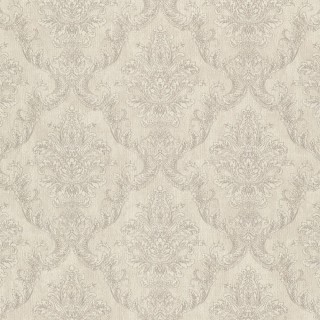 Колекція Golden Hour, 941258