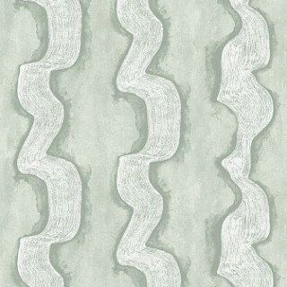 Коллекция Traces, DGTRA305