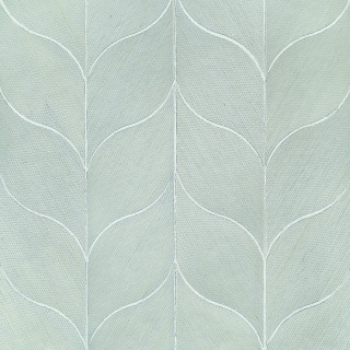 Колекція Deco Hemp, 5023