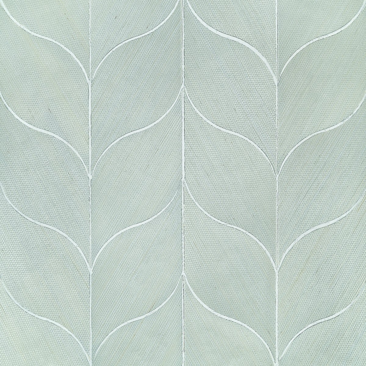 Колекція Deco Hemp, 5023