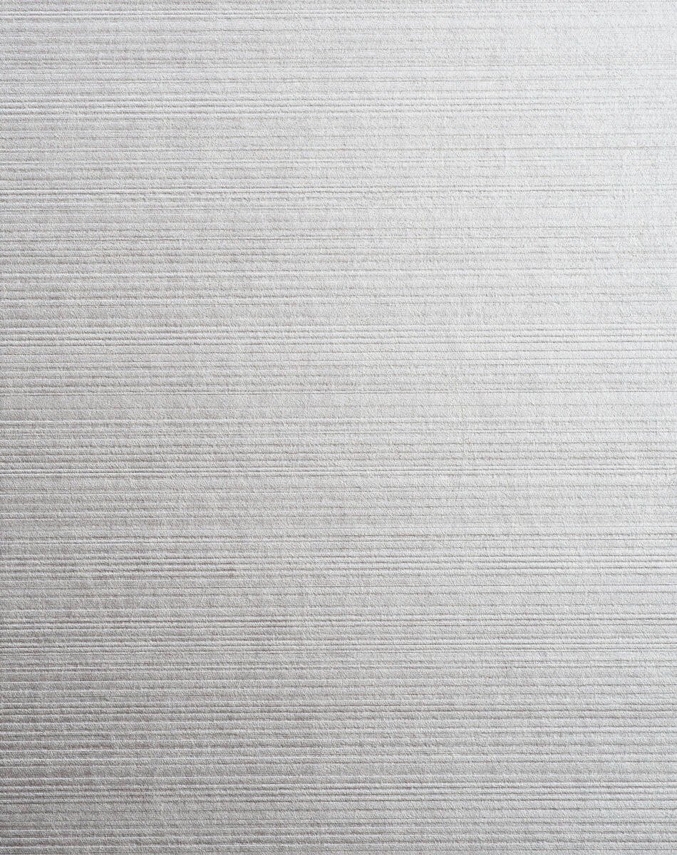 Колекція Ted Baker, 14047W9975606